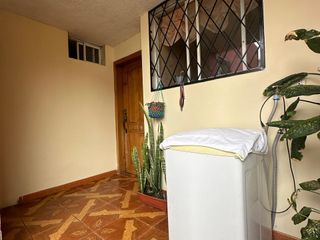 Foto 59 de $74.900 CASA ESQUINERA EN VENTA DOS PLANTAS INDEPENDIENTE, El Condado - La Planada.
