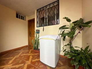 Foto 61 de $74.900 CASA ESQUINERA EN VENTA DOS PLANTAS INDEPENDIENTE, El Condado - La Planada.