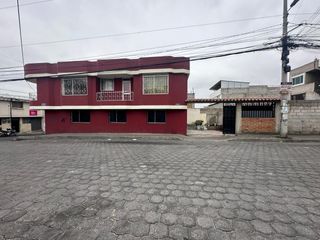 Foto 62 de $74.900 CASA ESQUINERA EN VENTA DOS PLANTAS INDEPENDIENTE, El Condado - La Planada.