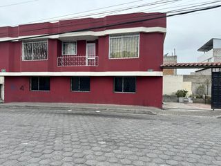 Foto 4 de $74.900 CASA ESQUINERA EN VENTA DOS PLANTAS INDEPENDIENTE, El Condado - La Planada.