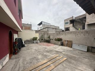 Foto 65 de $74.900 CASA ESQUINERA EN VENTA DOS PLANTAS INDEPENDIENTE, El Condado - La Planada.