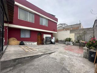 Foto 66 de $74.900 CASA ESQUINERA EN VENTA DOS PLANTAS INDEPENDIENTE, El Condado - La Planada.