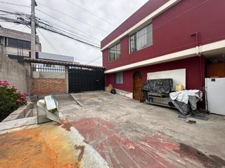 Foto 67 de $74.900 CASA ESQUINERA EN VENTA DOS PLANTAS INDEPENDIENTE, El Condado - La Planada.
