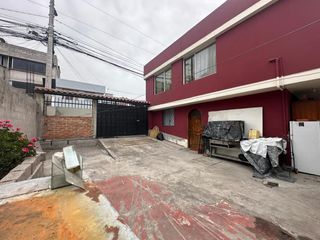 Foto 68 de $74.900 CASA ESQUINERA EN VENTA DOS PLANTAS INDEPENDIENTE, El Condado - La Planada.