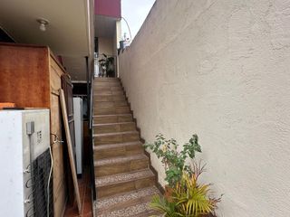 Foto 69 de $74.900 CASA ESQUINERA EN VENTA DOS PLANTAS INDEPENDIENTE, El Condado - La Planada.