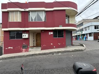 Foto 2 de $74.900 CASA ESQUINERA EN VENTA DOS PLANTAS INDEPENDIENTE, El Condado - La Planada.