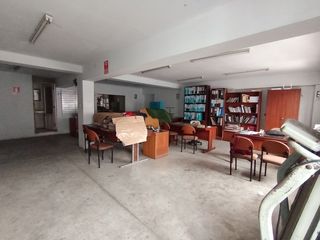 Foto 5 de LOCAL  ALQUILER O VENTA CHACRA RÍOS SUR LIMA CERCADO