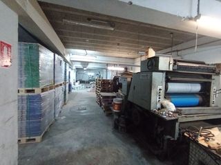Foto 8 de LOCAL  ALQUILER O VENTA CHACRA RÍOS SUR LIMA CERCADO