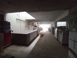 Foto 9 de LOCAL  ALQUILER O VENTA CHACRA RÍOS SUR LIMA CERCADO