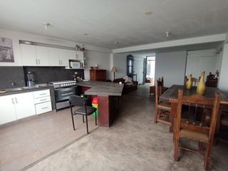 Foto 13 de LOCAL  ALQUILER O VENTA CHACRA RÍOS SUR LIMA CERCADO