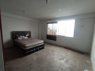 Foto 14 de LOCAL  ALQUILER O VENTA CHACRA RÍOS SUR LIMA CERCADO