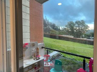 Foto 7 de EN VENTA EXCELENTE APARTAMENTO MODERNO.
