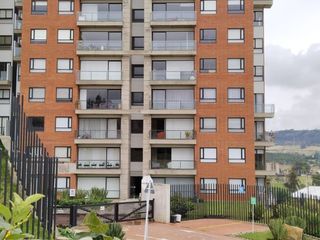 Foto 1 de EN VENTA EXCELENTE APARTAMENTO MODERNO.
