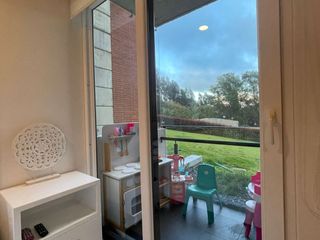 Foto 2 de EN VENTA EXCELENTE APARTAMENTO MODERNO.