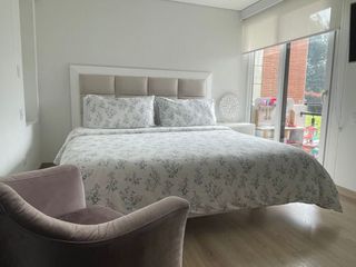 Foto 3 de EN VENTA EXCELENTE APARTAMENTO MODERNO.