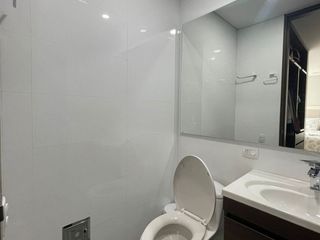 Foto 9 de EN VENTA EXCELENTE APARTAMENTO MODERNO.