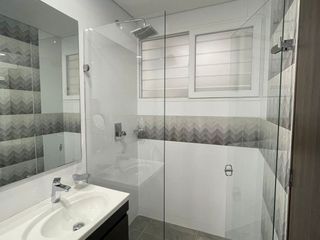 Foto 10 de EN VENTA EXCELENTE APARTAMENTO MODERNO.
