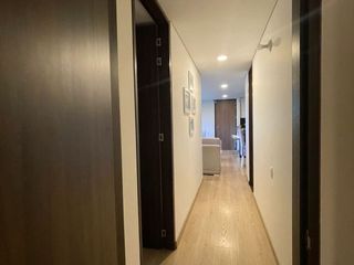 Foto 11 de EN VENTA EXCELENTE APARTAMENTO MODERNO.