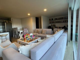 Foto 15 de EN VENTA EXCELENTE APARTAMENTO MODERNO.