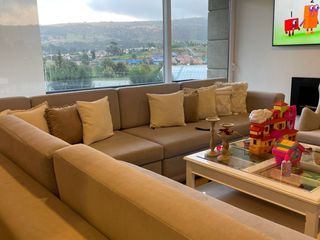 Foto 16 de EN VENTA EXCELENTE APARTAMENTO MODERNO.