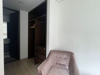 Foto 18 de EN VENTA EXCELENTE APARTAMENTO MODERNO.