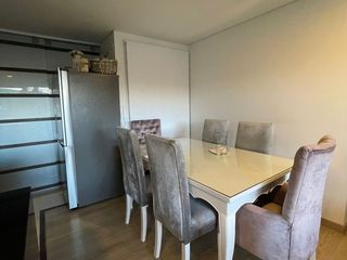 Foto 19 de EN VENTA EXCELENTE APARTAMENTO MODERNO.