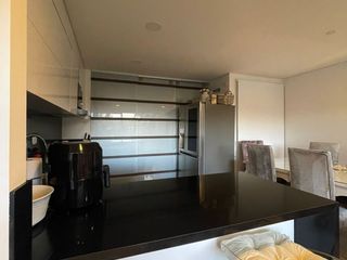 Foto 21 de EN VENTA EXCELENTE APARTAMENTO MODERNO.