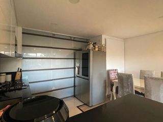 Foto 22 de EN VENTA EXCELENTE APARTAMENTO MODERNO.