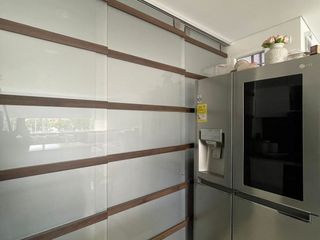 Foto 24 de EN VENTA EXCELENTE APARTAMENTO MODERNO.
