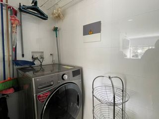 Foto 26 de EN VENTA EXCELENTE APARTAMENTO MODERNO.