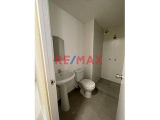 Foto 10 de Venta de Departamento en Condominio Amauta
