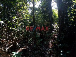 Foto 6 de Venta Terreno Iquitos 193,300 M2