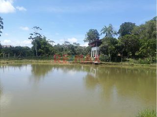 Foto 8 de Venta Terreno Iquitos 193,300 M2