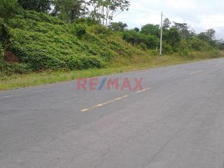Foto 11 de Venta Terreno Iquitos 193,300 M2