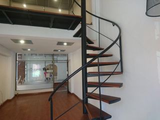 Foto 3 de EXCELENTE LOCAL COMERCIAL EN VENTA - MAZUREN - BOGOTA - NEGOCIABLE!!!