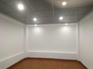 Foto 4 de EXCELENTE LOCAL COMERCIAL EN VENTA - MAZUREN - BOGOTA - NEGOCIABLE!!!