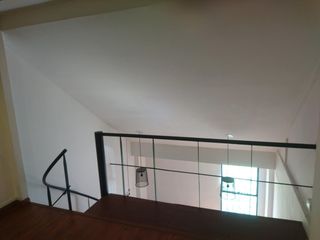 Foto 5 de EXCELENTE LOCAL COMERCIAL EN VENTA - MAZUREN - BOGOTA - NEGOCIABLE!!!