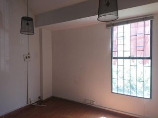 Foto 6 de EXCELENTE LOCAL COMERCIAL EN VENTA - MAZUREN - BOGOTA - NEGOCIABLE!!!
