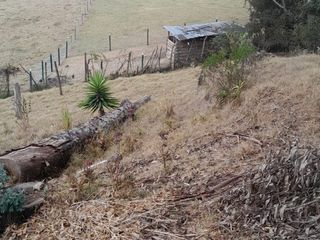 Foto 2 de LOTE EXCELENTE OPORTUNIDAD