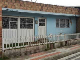Foto 1 de Lote ubicado en zamarkanda