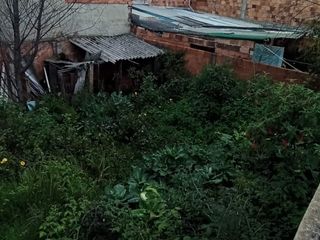 Foto 2 de Lote ubicado en zamarkanda