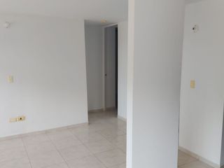 Foto 13 de VENTA APARTAMENTO TERRANOVA 1ER PISO MUY BUEN VALOR