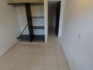 Foto 15 de VENTA APARTAMENTO TERRANOVA 1ER PISO MUY BUEN VALOR