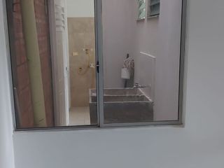 Foto 4 de VENTA APARTAMENTO TERRANOVA 1ER PISO MUY BUEN VALOR