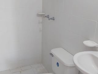 Foto 6 de VENTA APARTAMENTO TERRANOVA 1ER PISO MUY BUEN VALOR