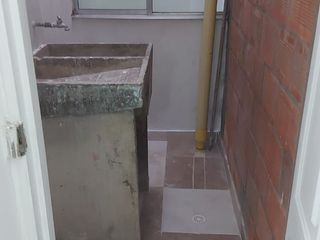 Foto 8 de VENTA APARTAMENTO TERRANOVA 1ER PISO MUY BUEN VALOR