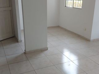 Foto 9 de VENTA APARTAMENTO TERRANOVA 1ER PISO MUY BUEN VALOR