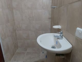 Foto 10 de VENTA APARTAMENTO TERRANOVA 1ER PISO MUY BUEN VALOR