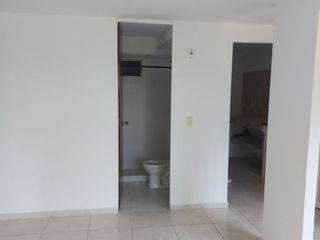 Foto 12 de VENTA APARTAMENTO TERRANOVA 1ER PISO MUY BUEN VALOR
