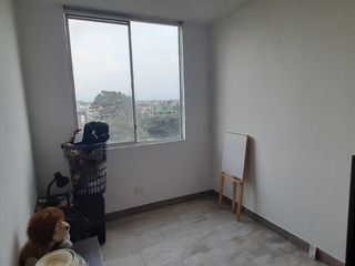 Foto 4 de APARTAMENTO MONTE CARLO